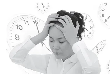 Ways to Train the Brain to Perform Better Under Pressure 训练大脑在压力下表现得更好的方法 