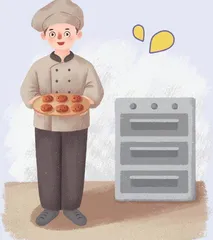 Tongue Twister 绕口令