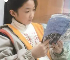 My Favourite Book（2）
