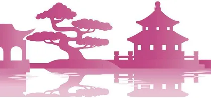Classical Gardens of Suzhou