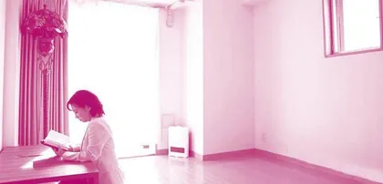 What Is Minimalism?