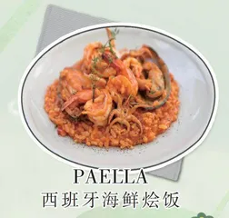 Rice of China大米，中国产