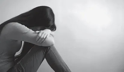 Some Ways to Boost Your Mood on Bad Weather Days 在天气糟糕时改善情绪的一些方法