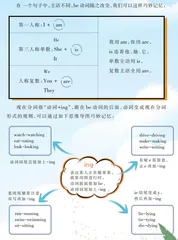 夏日欢歌进行曲 