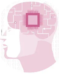 From Mind to Machine 用“人脑”做的“生物计算机”