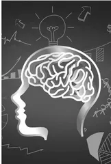 基于集团化办学的学校内部教育教学督导评价研究的四个维度