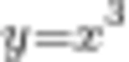 核心素养导向的高中数学多元化教学方式的探究6