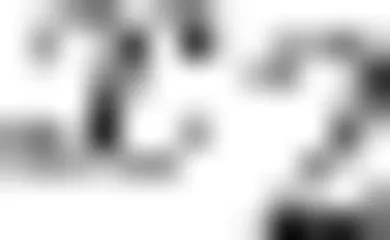 人力资本、社会资本对大学生基层就业意愿的影响研究4