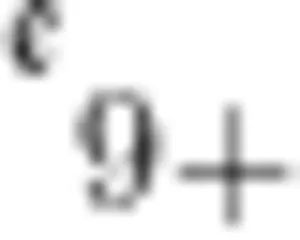 小学数学教师教学胜任力的“四维知能”5