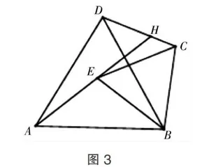 核心素养导向下的小专题教学反思2