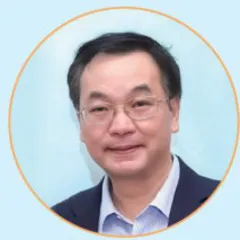 深度学习，是发展学生核心素养的本质诉求策划|周丽