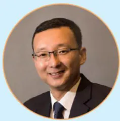 深度学习,是发展学生核心素养的本质诉求策划|周丽1
