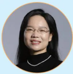 深度学习,是发展学生核心素养的本质诉求策划|周丽2