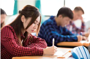 例谈体现深度学习基本特征的教学设计
