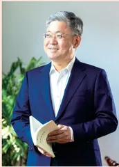 深化校家社协同育人,在“好地方”办“好教育”1