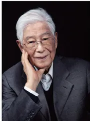 从“大先生”精神中汲取前行的力量