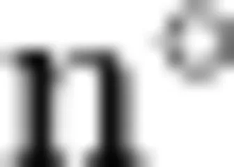 法国学徒制变迁的动力机制