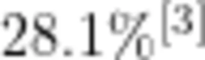 数字时代高校教师课程思政能力的构成要素与提升路径