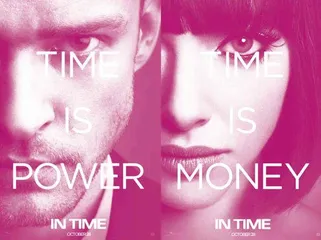 　Three Ways to Give Yourself More Time 　3种方法帮你拥有“更多”时间