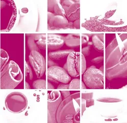 　How to Save Coffee from Global Warming? 　全球气候变暖，如何“拯救”咖啡？