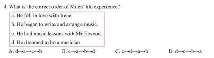 Module 4  Music