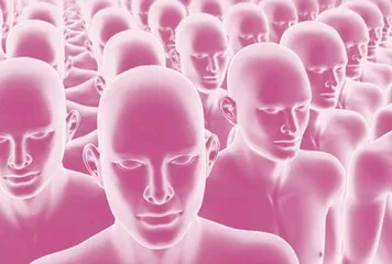 Module 5  Cloning