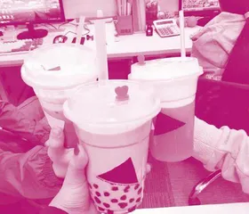 A Changing Need for Food多样化的食品需求