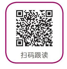 Study Travel Gets Popular in China游学走红中国 