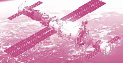 What’s Next for  China Space Station?中国空间站的未来计划是什么？