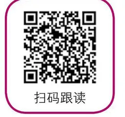 Chinese Calligraphy中国书法