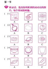  Unit 10 Listening Practice