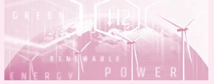 Low-Cost and Environmentally Friendly: Green Hydrogen Is Finally Getting Its Day in the Sun