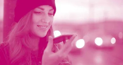Why Is the Sound of Your Own Voice in Audio Recordings So Ugly? 为什么语音里自己的声音不好听？