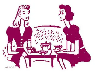 Module 1 Small Talk 