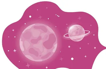 Wonders of the Night Sky