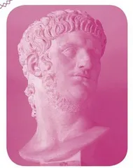 Rome Was Not Built in a Day (Ⅱ) 罗马不是一天建成的（下）