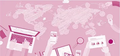 Does the “Digital Legacy” Really Belong to Us? “数字遗产”真的属于我们吗？