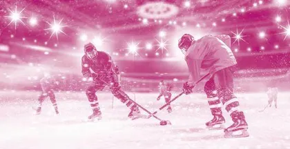 Let’s Talk About Sports Type说说运动分类