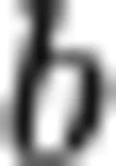 经历抽象过程 发展符号意识以“用字母表示数”的教学为例1