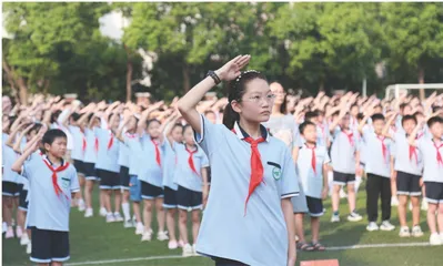 初中数与代数领域内容的结构化设计1