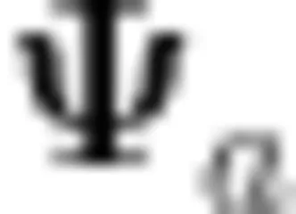 经历抽象过程 发展符号意识以“用字母表示数”的教学为例4