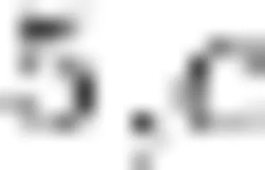 经历抽象过程 发展符号意识以“用字母表示数”的教学为例5