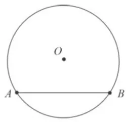 指向数学基本活动经验形成的初中数学四环教学1