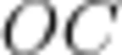 指向数学基本活动经验形成的初中数学四环教学4