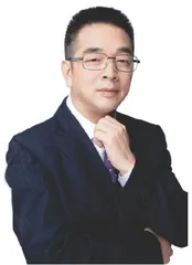 结构化：群文阅读的核心策略