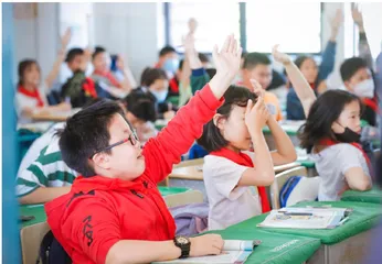 结构化:群文阅读的核心策略1
