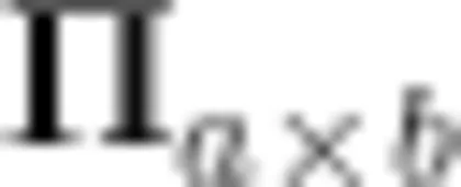 经历抽象过程 发展符号意识以“用字母表示数”的教学为例19
