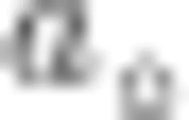 经历抽象过程 发展符号意识以“用字母表示数”的教学为例21