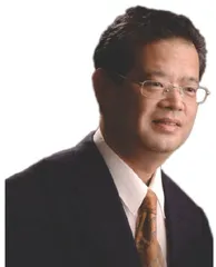 数学课程美育：逻辑与形式的和谐交响