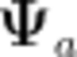 数学课程美育：逻辑与形式的和谐交响1